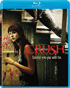 Crush (2013)(Blu-ray)