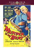 Murder Is My Beat: Warner Archive Collection