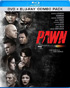 Pawn (Blu-ray/DVD)