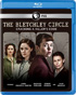 Bletchley Circle (Blu-ray)