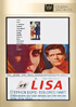 Lisa: Fox Cinema Archives