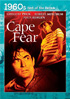 Cape Fear: Decades Collection (1962)