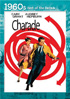 Charade: Decades Collection