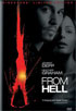 From Hell: Limited Director's Edition (DTS)