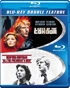 3 Days Of The Condor (Blu-ray) / All The President's Men (Blu-ray)