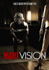 Night Vision (2011)