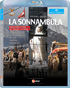 Bellini: La Sonnambula: Giovanni Parodi / Giovanni Battista Parodi / Julie Mellor (Blu-ray)