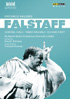 Salieri: Falstaff: John Del Carlo / Teresa Ringholz / Richard Croft