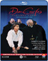 Verdi: Don Carlos: Roberto Alagna / Thomas Hampson / Karita Mattila (Blu-ray)