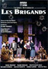 Les Brigands: Offenbach - Opera National De Lyon