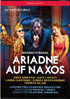 Richard Strauss: Ariadne Auf Naxos: Thomas Allen / Soile Isokoski / Laura Claycomb: Glyndebourne Festival Opera