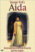 Aida: Verdi: Teatro Di San Carlo