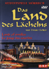 Lehar: Das Land Des Lachelns: Ingrid Habermann / Dietmar Kerschbaum / Sangho Choi