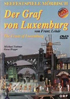 Lehar: Der Graf Von Luxemburg: Michael Suttner / Gesa Hoppe / Harald Serafin
