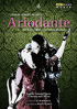 Handel: Ariodante: Ann Murray / Joan Rodgers / Gwynne Howell
