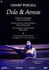 Purcell: Dido & Aeneas: Le Poeme Harmonique