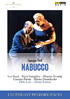 Verdi: Nabucco: Leo Nucci / Maria Guleghina / Giacomo Prestia