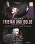 Wagner: Tristan Und Isolde: Ian Storey / Waltraud Meier / Michelle DeYoung (Blu-ray)