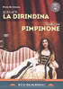Scarlatti: La Dirindina: Elena De Simone / Albinoni: Pimpinone: Carlo Torriani