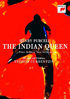 Purcell: The Indian Queen: Peter Sellar's New Version