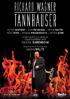 Wagner: Tannhauser: Peter Seiffert / Marina Prudenskaya / Ann Petersen