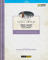 Tippett: King Priam: Rodney Macann / Sarah Walker / Howard Haskin: Kent Opera Chorus (Blu-ray)
