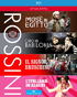 Rossini Festival Collection 2009 - 2013 (Blu-ray)