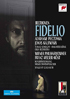 Beethoven: Fidelio: Adrianne Pieczonka / Jonas Kaufmann / Tomasz Konieczny
