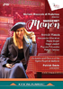 Massenet: Manon: Annick Massis / Alessandro Liberatore / Pierre Doyen