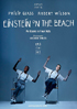 Glass: Einstein On The Beach: Helga Davis / Kate Moran / Antoine Silverman