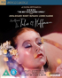 Tales Of Hoffmann (Blu-ray-UK)