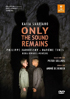 Saariaho: Only The Sound Remains: Philippe Jaroussky / Davone Tines / Peter Sellars: Dutch National Opera