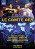 Rossini: Le Comte Ory: Leonardo Ferrando / Erika Miklosa / Daniela Pini