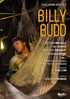 Britten: Billy Budd: Jacques Imbrailo / Toby Spence / Brindley Sherratt