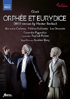 Gluck: Orphee Et Eurydice: Marianne Crebassa / Helene Guilmette / Lea Desandre