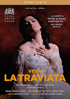 Verdi: La Traviata: Ermonela Jaho / Charles Castronova / Placido Domingo