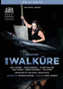 Wagner: Die Walkure: Nina Stemme / John Lundgren / Stuart Skelton