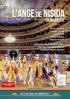 Donizetti: L'Ange De Nisida: Florian Sempey / Roberto Lorenzi / Konu Kim