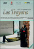 Les Troyens: Berlioz: Orchestre De Paris