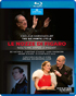 Mozart: Le Nozze Di Figaro: Bo Skovhus / Christine Schafer / Mari Eriksmoen (Blu-ray)