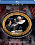 Donizetti: Le Convenienze Ed Inconvenienze Teatrali: Opera De Lyon (Blu-ray)