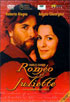 Romeo Et Juliette: Gounod (DTS)