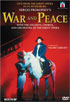 War And Peace: Prokofiev: Nicolai Othotnikov