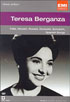 Falla: 7 Canciones Populares Espanolas: Teresa Berganza