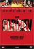 Gergiev Opera Collection: Glory Of Russian Opera (DTS)