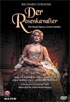 Richard Strauss: Der Rosenkavalier: Kiri Te Kanawa