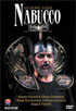 Verdi: Nabucco (Kultur)