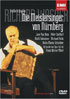 Franz Welser-Most: Die Meistersinger