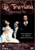 Verdi: La Traviata (Gran Treatro La Fenice, Venice)