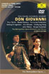 Mozart: Don Giovanni: Bryn Terfel